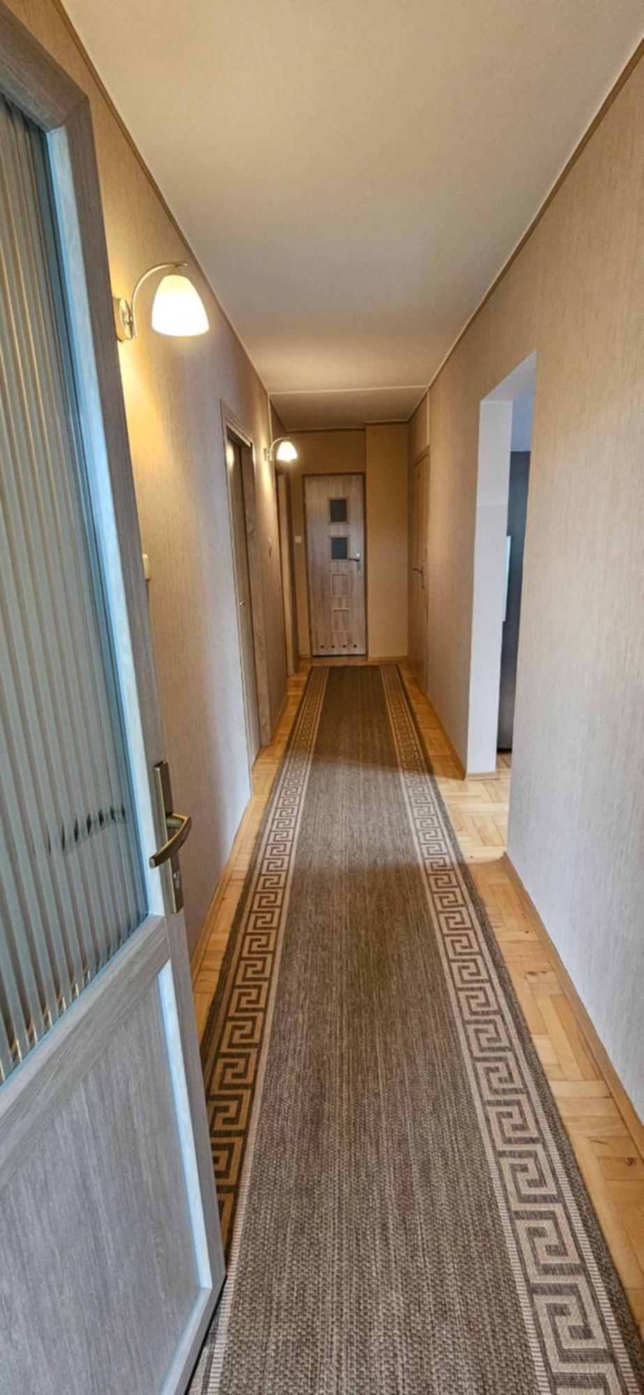 Pod Debami Villa วาโดวิเซ ภายนอก รูปภาพ